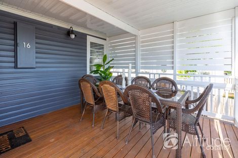 Property photo of 16 Harris Street Toronto NSW 2283