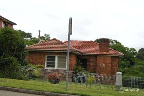112 Abuklea Rd, Eastwood, NSW 2122