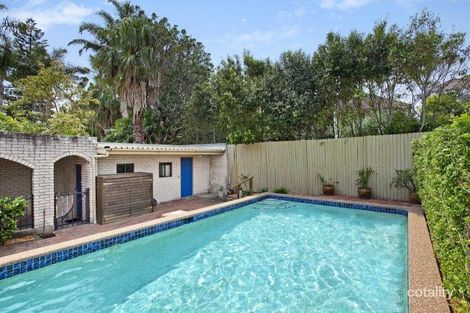 Property photo of 12 Wallangra Road Dover Heights NSW 2030