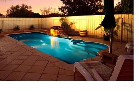 24 Aldershot Ave, Salisbury, SA 5108