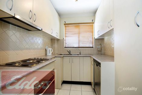 Property photo of 11/5 Lemongrove Road Penrith NSW 2750