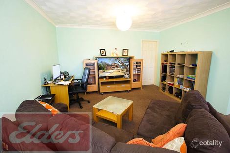 Property photo of 11/5 Lemongrove Road Penrith NSW 2750