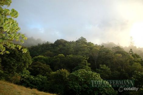 Property photo of 82 Francis Road Kin Kin QLD 4571