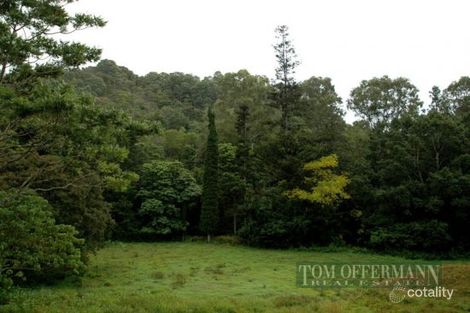 Property photo of 82 Francis Road Kin Kin QLD 4571