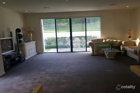 Property photo of 10013 The Boulevarde Lane Benowa QLD 4217
