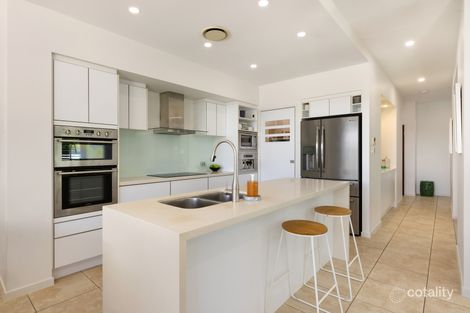 Property photo of 6 Cabriolet Court Upper Coomera QLD 4209