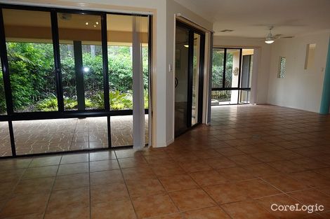 Property photo of 11 Feathertail Court Tewantin QLD 4565