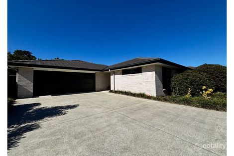 9/31 Sullivans Rd, Moonee Beach, NSW 2450