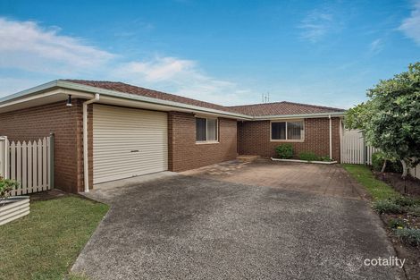 Property photo of 13A-A Donald Avenue Umina Beach NSW 2257
