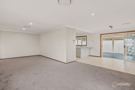 Property photo of 13A-A Donald Avenue Umina Beach NSW 2257
