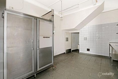 Property photo of 4/85 Longueville Road Lane Cove NSW 2066