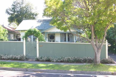 1/16 Thomas St, Mitcham, VIC 3132