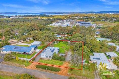 Property photo of 6 Holborn Street Gledhow WA 6330