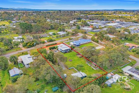 Property photo of 6 Holborn Street Gledhow WA 6330