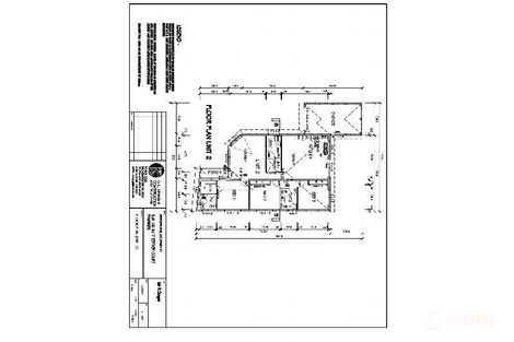 Property photo of 7 Esther Court Fawkner VIC 3060