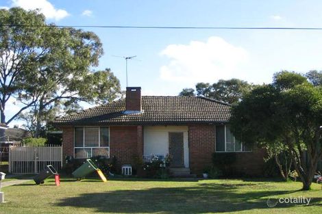 52 Goonaroi St, Villawood, NSW 2163