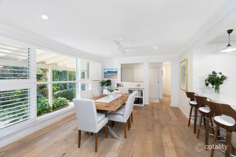 Property photo of 32 Lakeside Drive Macmasters Beach NSW 2251