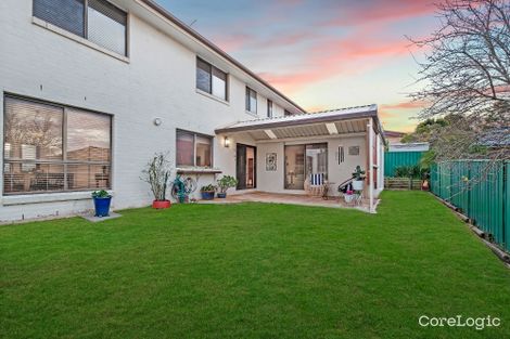 Property photo of 6 Silkwood Grove Quakers Hill NSW 2763