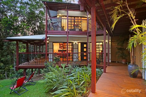 Property photo of 60 Valley Drive Doonan QLD 4562