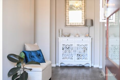 Property photo of 33 Bold Street Renwick NSW 2575