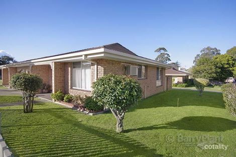 1/362-364 Aberdeen St, Manifold Heights, VIC 3218