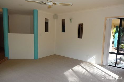 Property photo of 11 Feathertail Court Tewantin QLD 4565