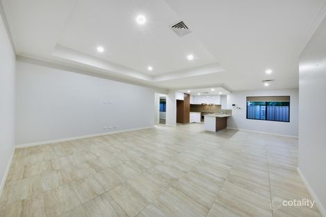 Property photo of 449B Crawford Road Dianella WA 6059