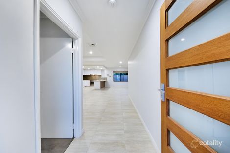 Property photo of 449B Crawford Road Dianella WA 6059