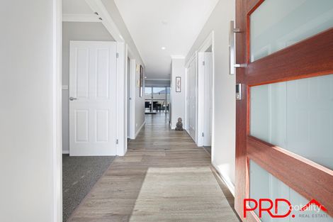 Property photo of 3 Angus Place Calala NSW 2340