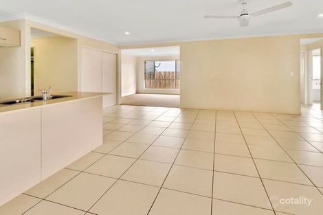 Property photo of 18 McWang Road Pimpama QLD 4209