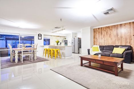 Property photo of 281 Lyon Road Aubin Grove WA 6164