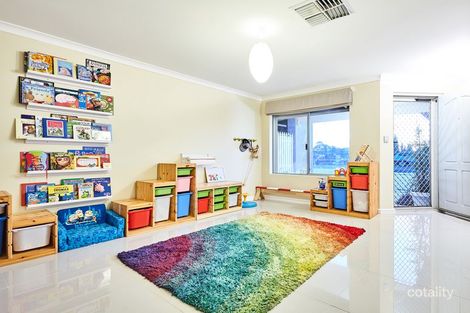 Property photo of 281 Lyon Road Aubin Grove WA 6164
