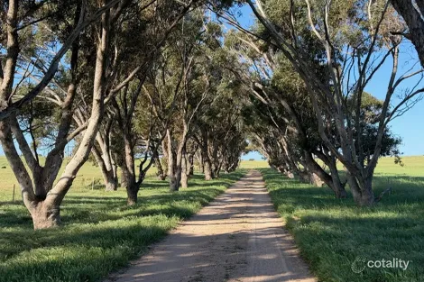 339 Butcher Rd, Bookara, WA 6525