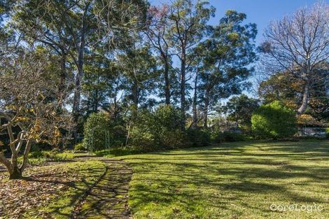 Property photo of 34 Heydon Avenue Warrawee NSW 2074