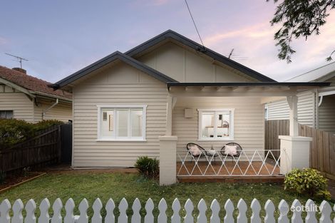 Property photo of 31 Queen Street Coburg VIC 3058