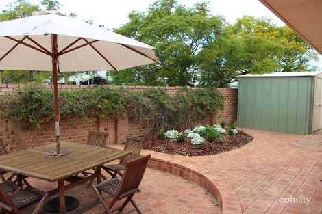 19/1 Waterway Ct, Churchlands, WA 6018