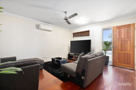 Property photo of 2B Paperbark Place Emerald QLD 4720