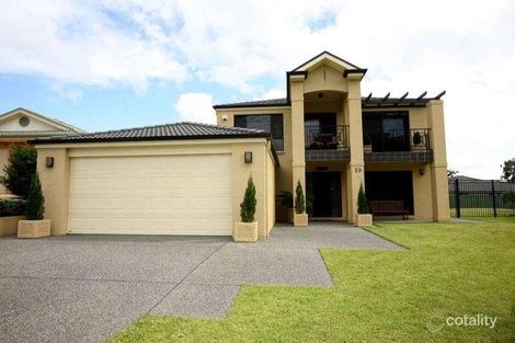 19 Huntington Way, Cardiff South, NSW 2285