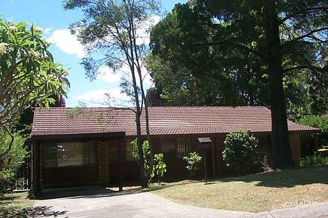 42 Manzill St, Sunnybank Hills, QLD 4109