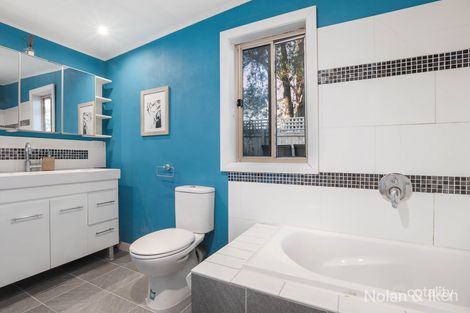 Property photo of 38 The Crescent Marayong NSW 2148