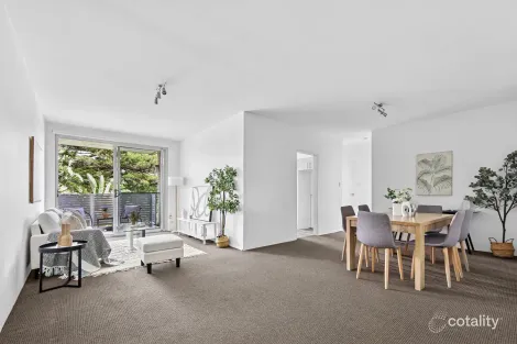 Property photo of 20/8-12 Hunter Street Lewisham NSW 2049