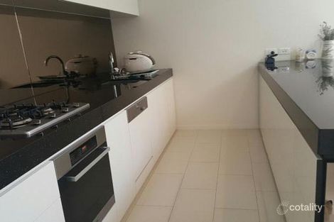 Property photo of 10013 The Boulevarde Lane Benowa QLD 4217