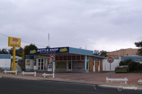 137 High St, Stanthorpe, QLD 4380