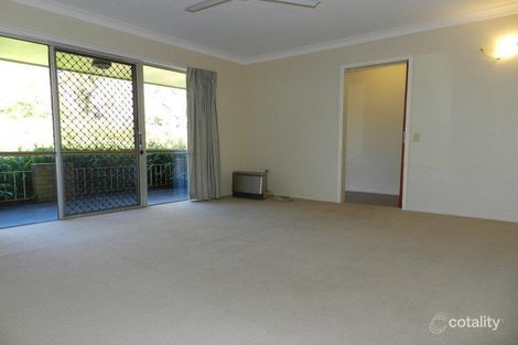 Property photo of 17 Rowbotham Street Rangeville QLD 4350