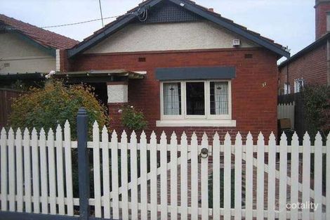 31 Godfrey Ave, St Kilda East, VIC 3183