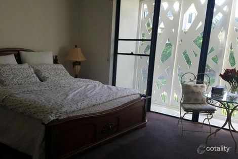 Property photo of 10013 The Boulevarde Lane Benowa QLD 4217
