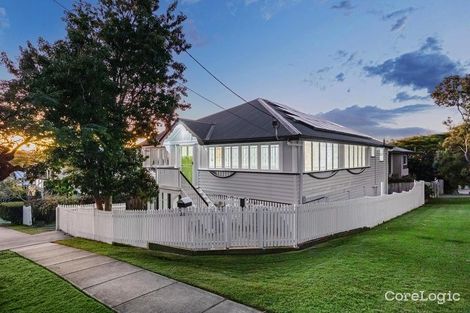 Property photo of 21 Marne Street Alderley QLD 4051