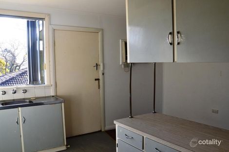 Property photo of 3/81 King Street Muswellbrook NSW 2333