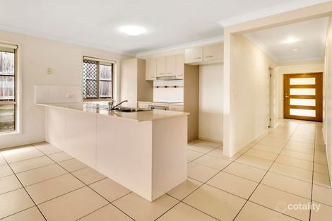 Property photo of 18 McWang Road Pimpama QLD 4209
