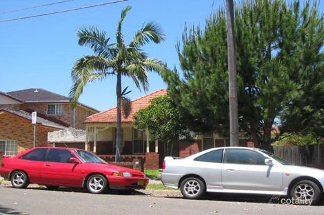 Property photo of 10 Victoria Avenue Concord West NSW 2138